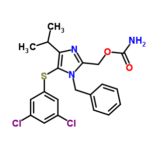 1-л-2-׻-5-(3,5-ȱ)-4--1H-ṹʽ_178979-35-6ṹʽ