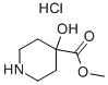 4-ǻ-4-ṹʽ_179022-53-8ṹʽ