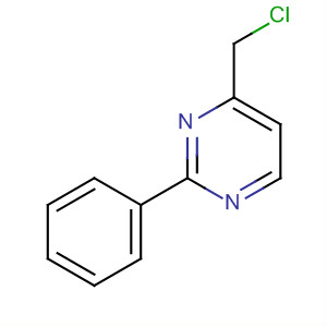 4-(ȼ׻)-2-ऽṹʽ_179260-80-1ṹʽ