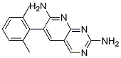 6-(2,6-׻)-ल[2,3-d]-2,7-ṹʽ_179343-59-0ṹʽ