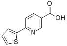 6--2-ṹʽ_179408-54-9ṹʽ