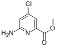 6--4-़ṹʽ_179555-07-8ṹʽ