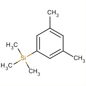 (3,5-׻)׻ṹʽ_17961-83-0ṹʽ