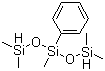 3--1,1,3,5,5-׻ṹʽ_17962-34-4ṹʽ