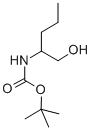 1-ǻ-2-嶡ṹʽ_179684-02-7ṹʽ