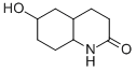 -6-ǻ-2(1h)-ͪṹʽ_179685-98-4ṹʽ