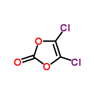 4,5--1,3--2-ͪṹʽ_17994-23-9ṹʽ