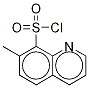 7-׻-8-େfȽṹʽ_17999-75-6ṹʽ