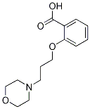 2-(3-)ṹʽ_179994-92-4ṹʽ