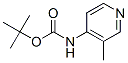 3-׻-4-嶡ṹʽ_180253-65-0ṹʽ