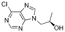 (R)-1-(6--9H--9-)-2-ṹʽ_180587-74-0ṹʽ