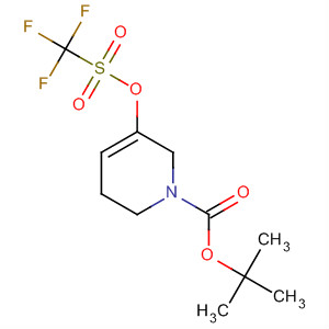 3-(((׻)))-5,6--1(2H)-嶡ṹʽ_180691-65-0ṹʽ