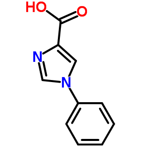 1--1H--4-ṹʽ_18075-64-4ṹʽ