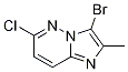 6--2-׻-3--[1,2-b]ຽṹʽ_18112-31-7ṹʽ