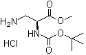 (S)-3--2-((嶡ʻ))νṹʽ_181228-33-1ṹʽ