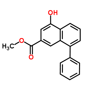 4-ǻ-8--2-ṹʽ_181258-99-1ṹʽ