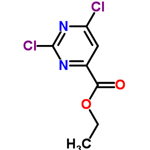 2,6--4-ṹʽ_18127-43-0ṹʽ