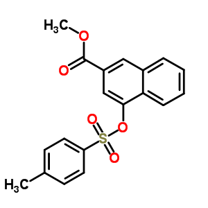 4-[[(4-׻)]]-2-ṹʽ_181280-82-0ṹʽ