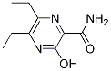 5,6-һ-3-ǻ-2-ṹʽ_181284-16-2ṹʽ