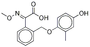 4-ǻѾṹʽ_181373-11-5ṹʽ