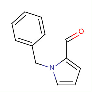 1-л-1H--2-ȩṹʽ_18159-24-5ṹʽ