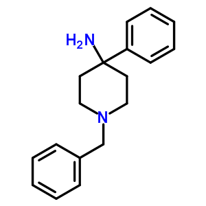 1-л-4--4-ṹʽ_181641-49-6ṹʽ