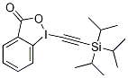 1-[(׹)Ȳ]-1,2-Ӈf-3(1H)-ͪṹʽ_181934-30-5ṹʽ