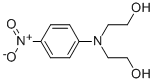 N-(4-)Ҵṹʽ_18226-17-0ṹʽ