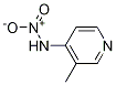 3-׻-N--4-ṹʽ_18227-66-2ṹʽ