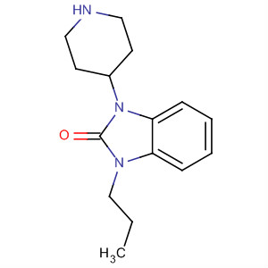 1,3--1-(4-ऻ)-3--2H--2-ͪṹʽ_182365-66-8ṹʽ