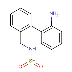 N-(2-)ṹʽ_182499-87-2ṹʽ