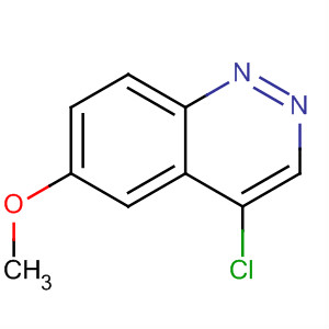 4--6-ṹʽ_18275-25-7ṹʽ