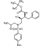 [(1S,2R)-1-л-2-ǻ-3-[춡-[(4-)]] ]嶡ṹʽ_183004-94-6ṹʽ