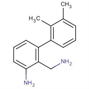 3--n-(2,3-׻)װṹʽ_183270-28-2ṹʽ