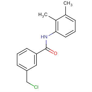 3-(ȼ׻)-n-(2,3-׻)ṹʽ_183270-30-6ṹʽ