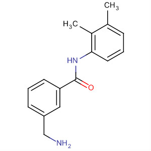 3-(׻)-n-(2,3-׻)ṹʽ_183270-32-8ṹʽ