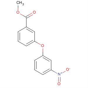 3-(3-)ṹʽ_183270-46-4ṹʽ