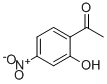 2-ǻ-4-ͪṹʽ_1834-91-9ṹʽ