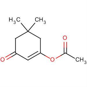 5,5-׻-3--1-ϩ-1-ṹʽ_18369-65-8ṹʽ