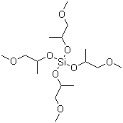 (1--2-)ṹʽ_18407-95-9ṹʽ