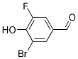 3--5--4-ǻȩṹʽ_185345-46-4ṹʽ