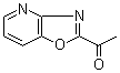 1-f[4,5-b]-2-ͪṹʽ_185444-97-7ṹʽ