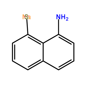 N-(һ)-8--1-ƽṹʽ_185503-88-2ṹʽ