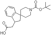 1-[(嶡)ʻ]-2,3-[1H--1,4-]-3-ṹʽ_185526-66-3ṹʽ