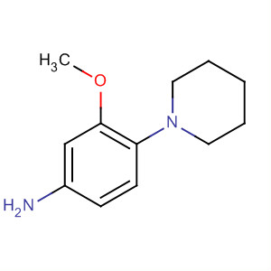 3--4--1--ṹʽ_186090-34-6ṹʽ