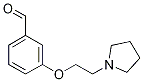 3-(2--1-)-ȩṹʽ_186190-91-0ṹʽ