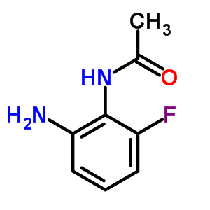 N-(2--6-)ṹʽ_18645-85-7ṹʽ