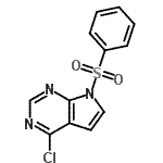 4--7-()-7h-[2,3-d]ऽṹʽ_186519-89-1ṹʽ