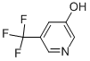 5-(׻)-3-ṹʽ_186593-14-6ṹʽ