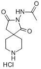 N-(1,3--2,8-[4.5]-2-)νṹʽ_187344-86-1ṹʽ